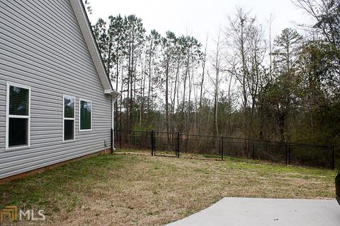 17 Flat Creek Dr, Lagrange, GA 30241 photo 8