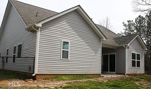 17 Flat Creek Dr, Lagrange, GA 30241 photo 68