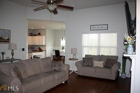 17 Flat Creek Dr, Lagrange, GA 30241 photo 22