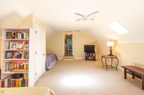 1025 Riverside Dr, Lagrange, GA 30240 photo 28