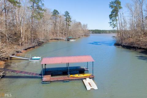 1025 Riverside Dr, Lagrange, GA 30240 photo 33