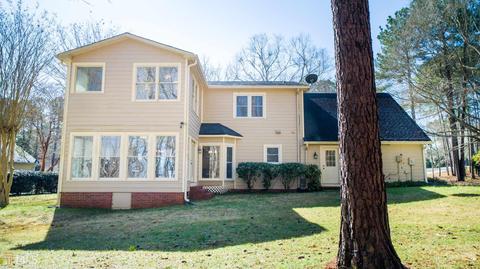 1025 Riverside Dr, Lagrange, GA 30240 photo 31