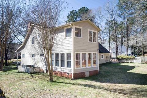 1025 Riverside Dr, Lagrange, GA 30240 photo 32