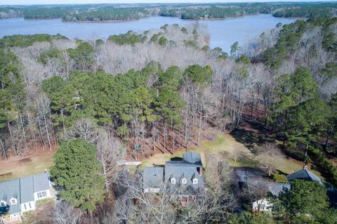 1025 Riverside Dr, Lagrange, GA 30240 photo 3