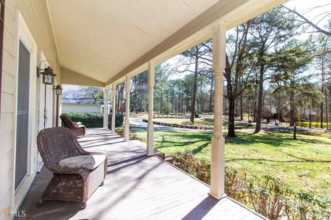 1025 Riverside Dr, Lagrange, GA 30240 photo 5