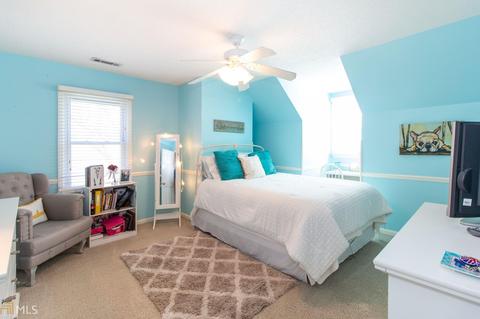 1025 Riverside Dr, Lagrange, GA 30240 photo 18