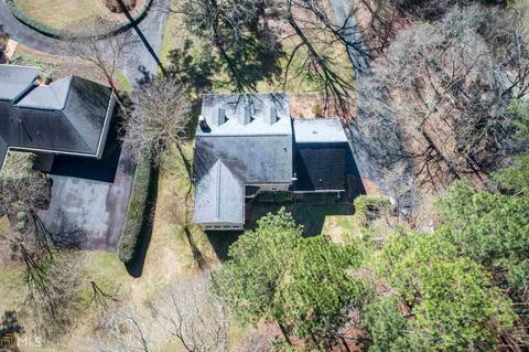 1025 Riverside Dr, Lagrange, GA 30240 photo 35