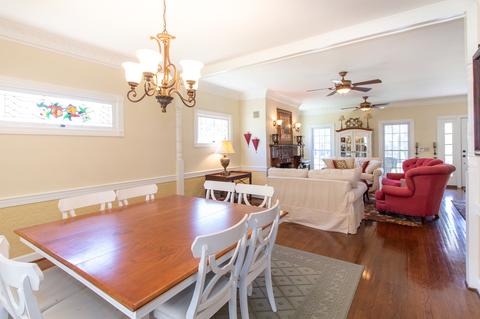 1025 Riverside Dr, Lagrange, GA 30240 photo 10