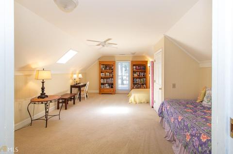1025 Riverside Dr, Lagrange, GA 30240 photo 27
