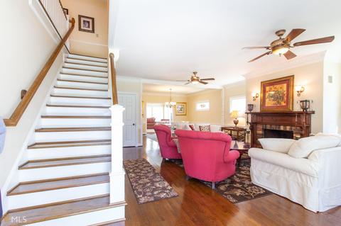 1025 Riverside Dr, Lagrange, GA 30240 photo 6