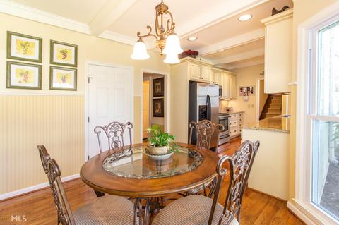 1025 Riverside Dr, Lagrange, GA 30240 photo 13