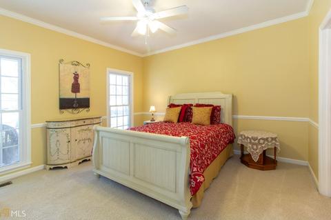 1025 Riverside Dr, Lagrange, GA 30240 photo 17