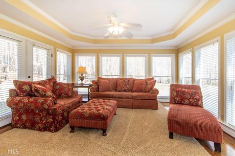 1025 Riverside Dr, Lagrange, GA 30240 photo 11