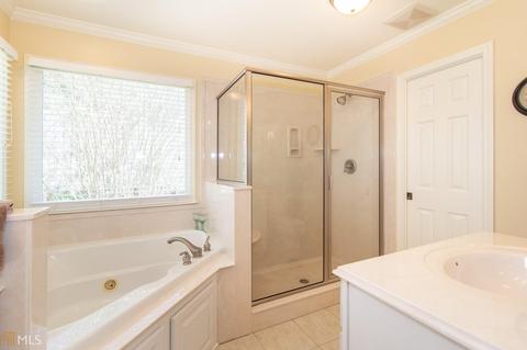 1025 Riverside Dr, Lagrange, GA 30240 photo 21
