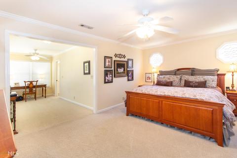 1025 Riverside Dr, Lagrange, GA 30240 photo 19
