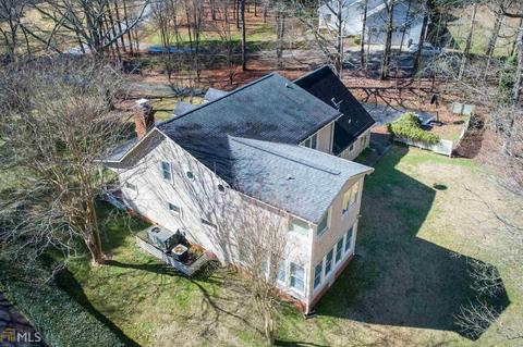 1025 Riverside Dr, Lagrange, GA 30240 photo 30
