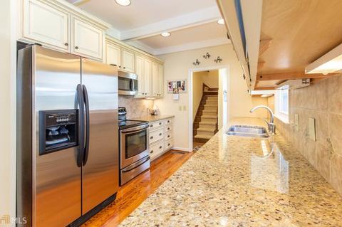 1025 Riverside Dr, Lagrange, GA 30240 photo 14
