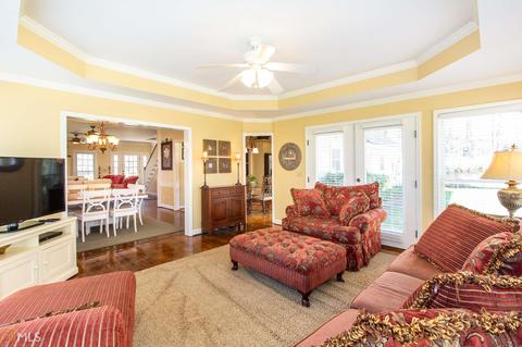 1025 Riverside Dr, Lagrange, GA 30240 photo 12