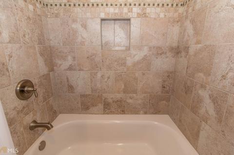 1025 Riverside Dr, Lagrange, GA 30240 photo 26