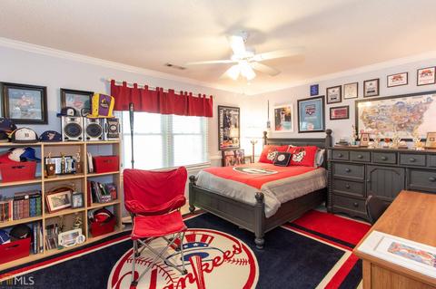 1025 Riverside Dr, Lagrange, GA 30240 photo 29