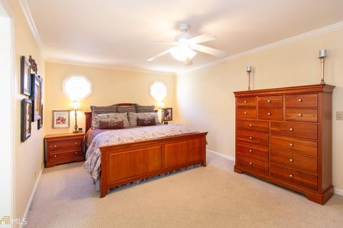 1025 Riverside Dr, Lagrange, GA 30240 photo 20