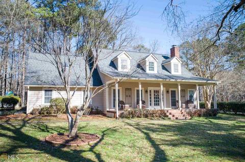 1025 Riverside Dr, Lagrange, GA 30240 photo 2