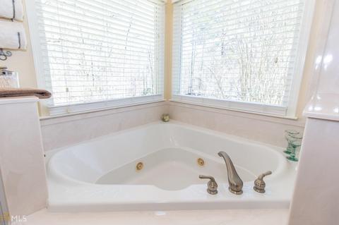 1025 Riverside Dr, Lagrange, GA 30240 photo 24