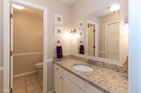 1025 Riverside Dr, Lagrange, GA 30240 photo 25