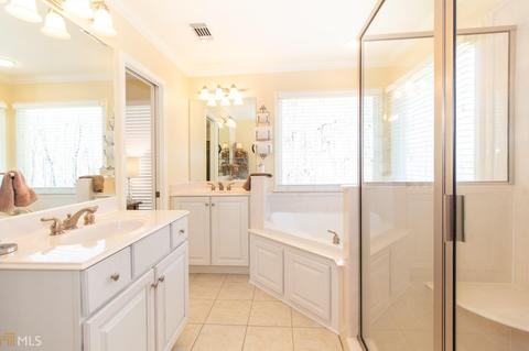 1025 Riverside Dr, Lagrange, GA 30240 photo 22
