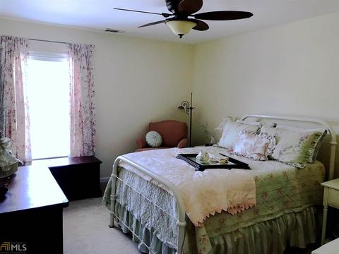30 Brookline Pkwy, Covington, GA 30014 photo 29