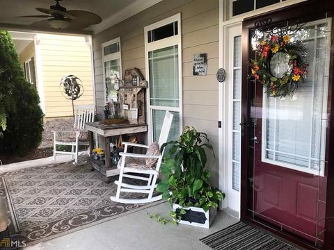 30 Brookline Pkwy, Covington, GA 30014 photo 4