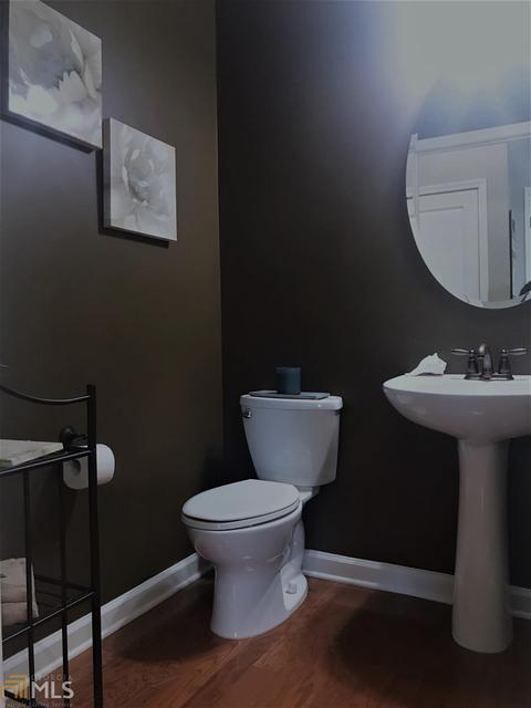 30 Brookline Pkwy, Covington, GA 30014 photo 17