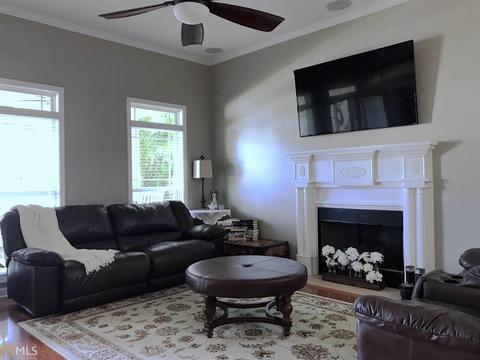 30 Brookline Pkwy, Covington, GA 30014 photo 13