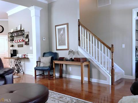 30 Brookline Pkwy, Covington, GA 30014 photo 12