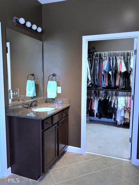 30 Brookline Pkwy, Covington, GA 30014 photo 24