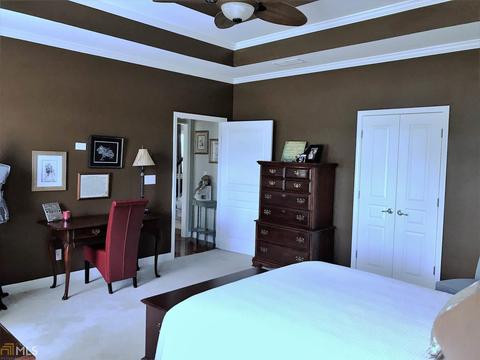 30 Brookline Pkwy, Covington, GA 30014 photo 20