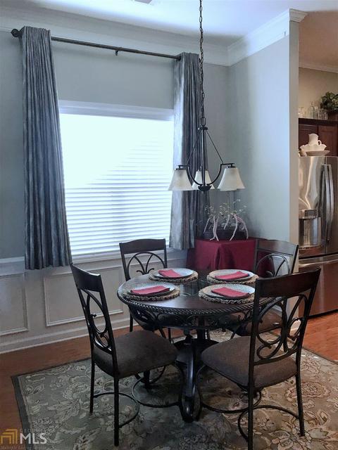 30 Brookline Pkwy, Covington, GA 30014 photo 11