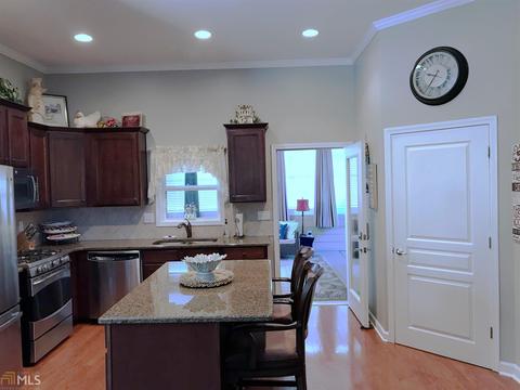 30 Brookline Pkwy, Covington, GA 30014 photo 9