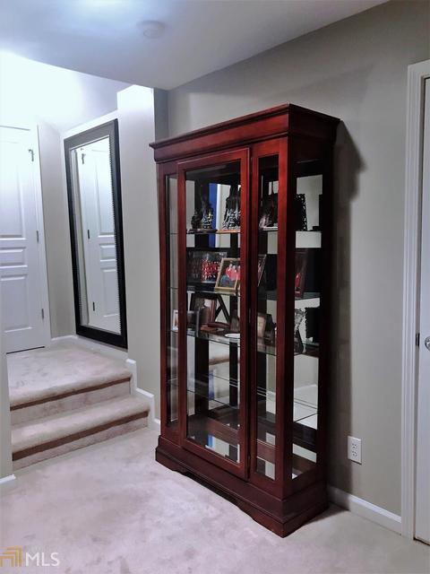 30 Brookline Pkwy, Covington, GA 30014 photo 27