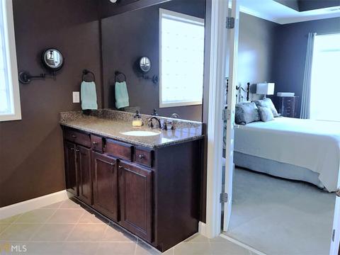 30 Brookline Pkwy, Covington, GA 30014 photo 23
