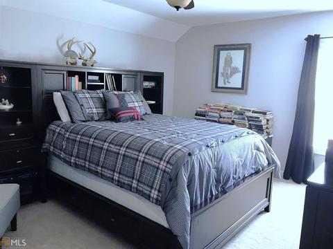 30 Brookline Pkwy, Covington, GA 30014 photo 28