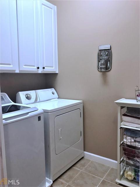 30 Brookline Pkwy, Covington, GA 30014 photo 26