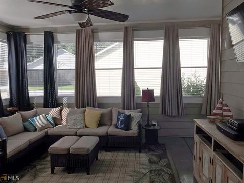 30 Brookline Pkwy, Covington, GA 30014 photo 14