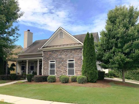 30 Brookline Pkwy, Covington, GA 30014 photo 2