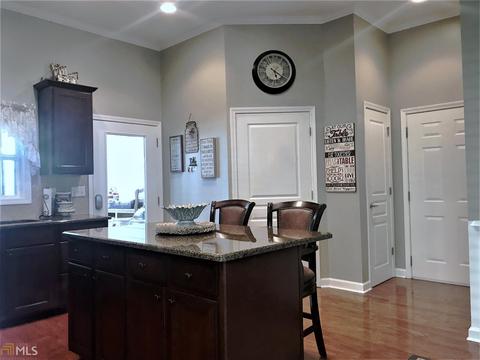 30 Brookline Pkwy, Covington, GA 30014 photo 8