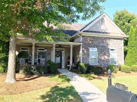 30 Brookline Pkwy, Covington, GA 30014 photo 1