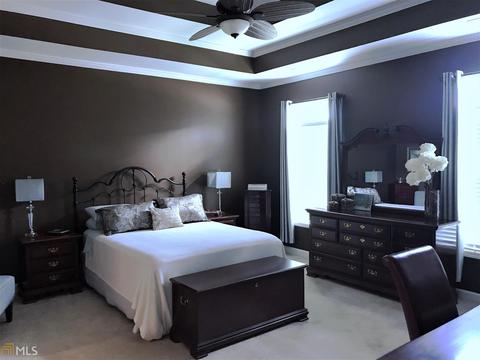 30 Brookline Pkwy, Covington, GA 30014 photo 19