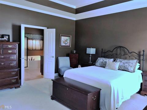 30 Brookline Pkwy, Covington, GA 30014 photo 21