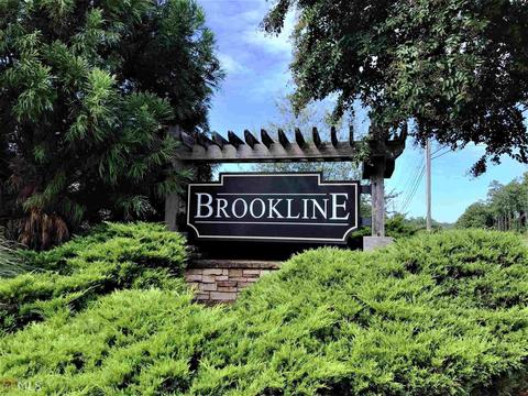 30 Brookline Pkwy, Covington, GA 30014 photo 6