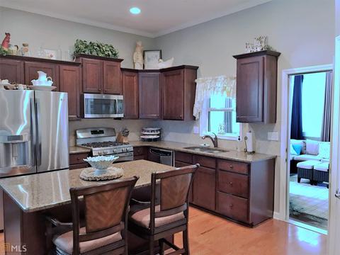 30 Brookline Pkwy, Covington, GA 30014 photo 7